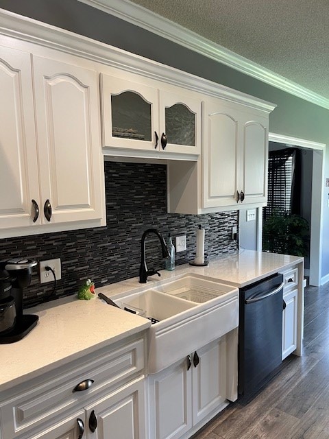 3504 Breckland Dr, Valdosta, GA 31605 - photo 18