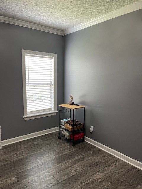 3504 Breckland Dr, Valdosta, GA 31605 - photo 37
