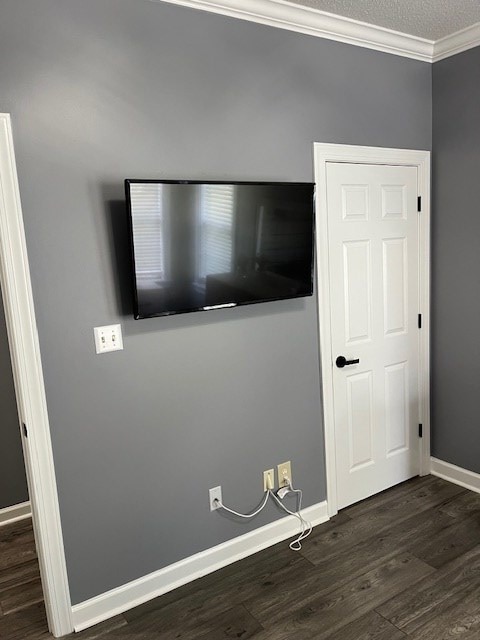 3504 Breckland Dr, Valdosta, GA 31605 - photo 32