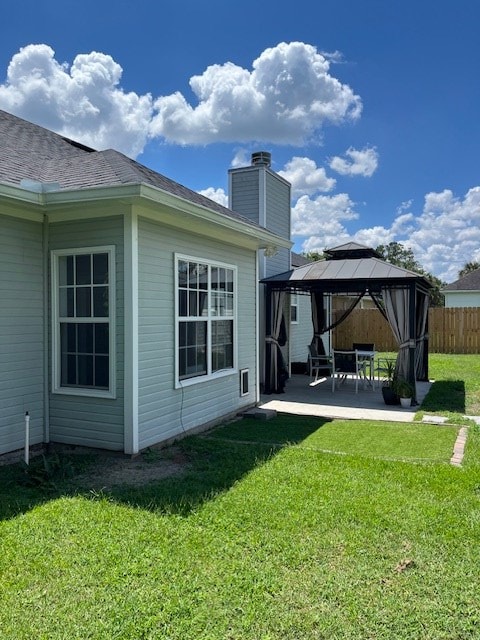 3504 Breckland Dr, Valdosta, GA 31605 - photo 40