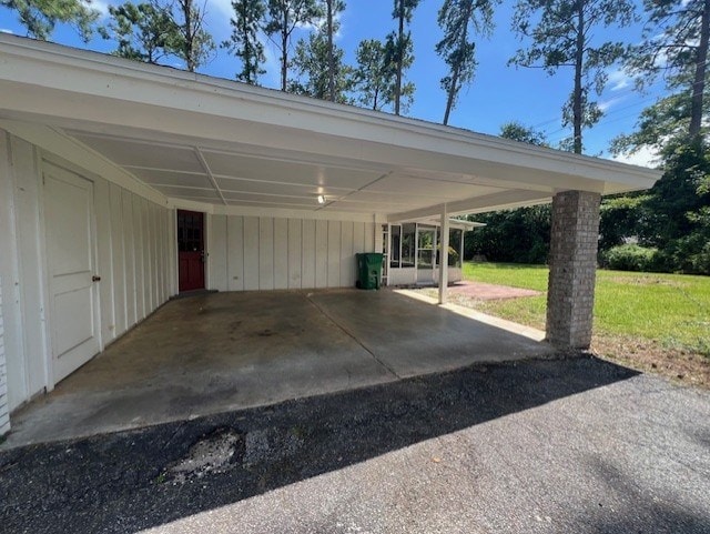 2206 Gornto Rd, Valdosta, GA 31602 - photo 22