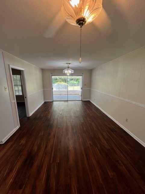 2206 Gornto Rd, Valdosta, GA 31602 - photo 8