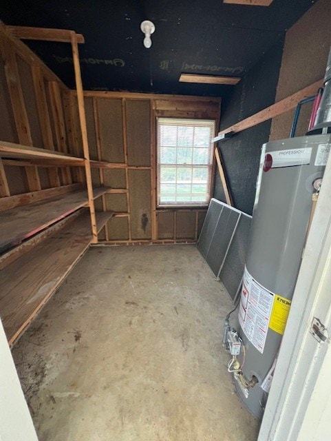 2206 Gornto Rd, Valdosta, GA 31602 - photo 21