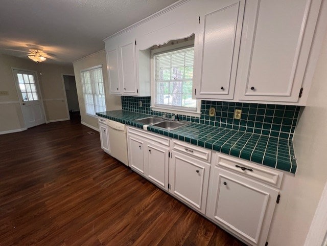 2206 Gornto Rd, Valdosta, GA 31602 - photo 6