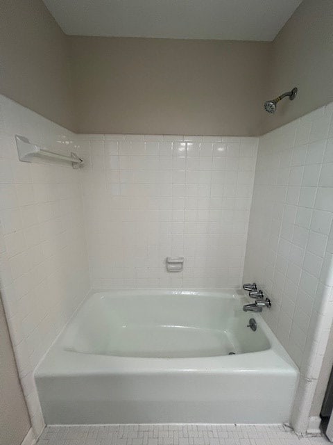 2206 Gornto Rd, Valdosta, GA 31602 - photo 18