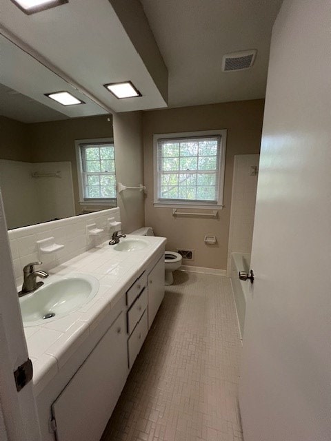 2206 Gornto Rd, Valdosta, GA 31602 - photo 17