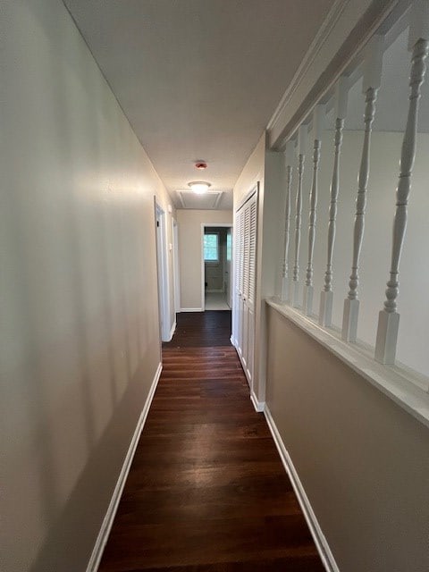 2206 Gornto Rd, Valdosta, GA 31602 - photo 11
