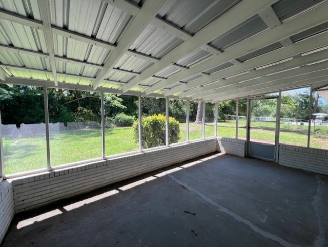 2206 Gornto Rd, Valdosta, GA 31602 - photo 20