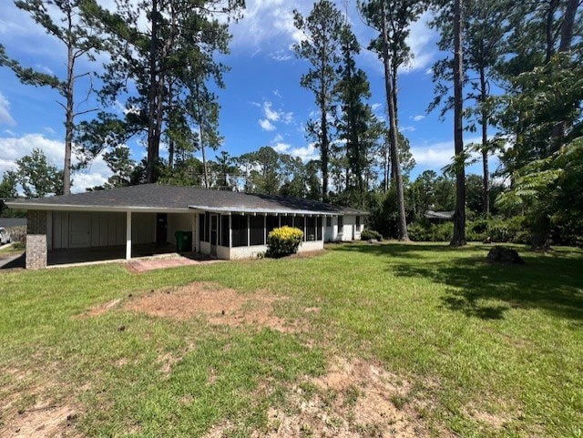 2206 Gornto Rd, Valdosta, GA 31602 - photo 24