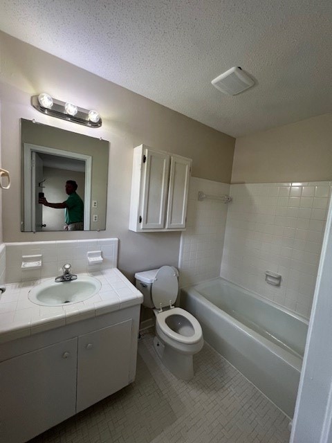 2206 Gornto Rd, Valdosta, GA 31602 - photo 14
