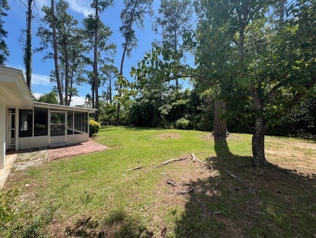 2206 Gornto Rd, Valdosta, GA 31602 - photo 23