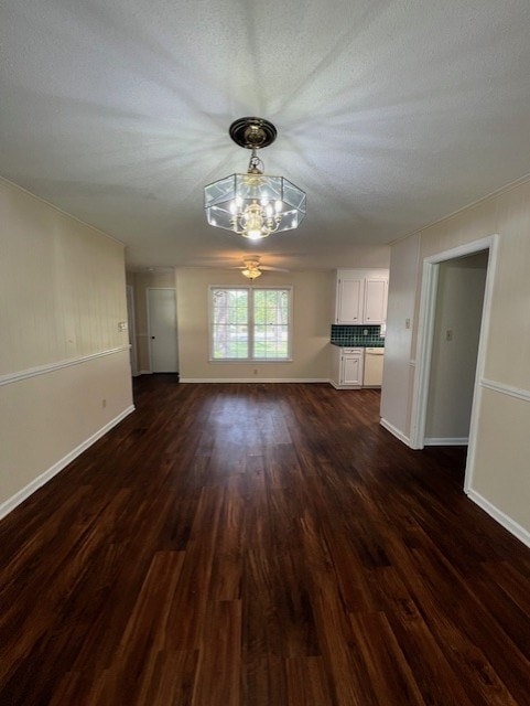 2206 Gornto Rd, Valdosta, GA 31602 - photo 9