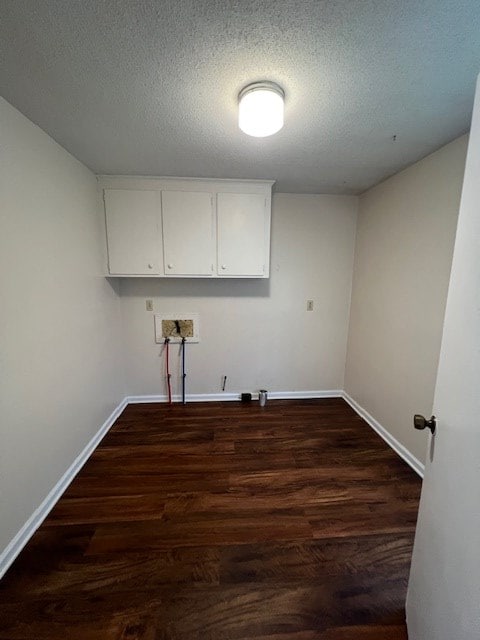2206 Gornto Rd, Valdosta, GA 31602 - photo 10