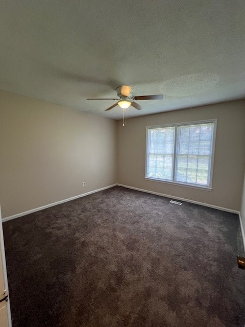 2206 Gornto Rd, Valdosta, GA 31602 - photo 15