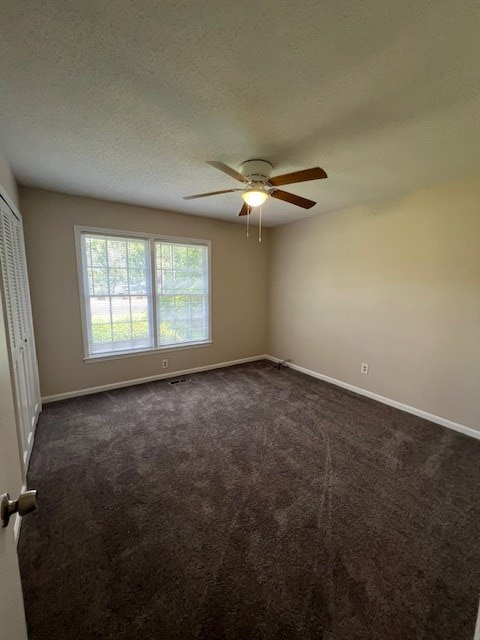 2206 Gornto Rd, Valdosta, GA 31602 - photo 16