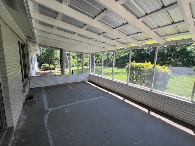 2206 Gornto Rd, Valdosta, GA 31602 - photo 19