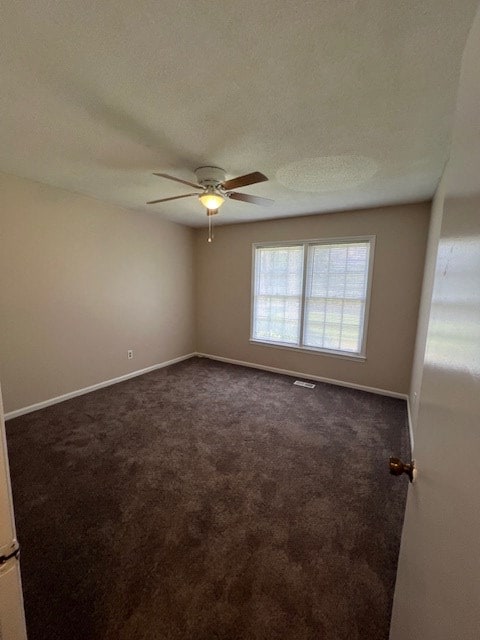 2206 Gornto Rd, Valdosta, GA 31602 - photo 12