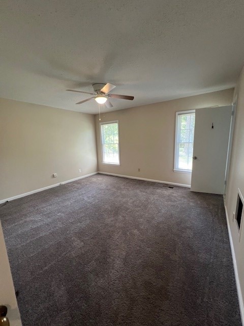 2206 Gornto Rd, Valdosta, GA 31602 - photo 13