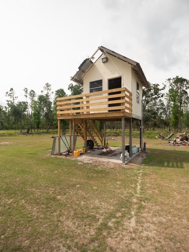 89 Mann Rd, Lakeland, GA 31635 - photo 60