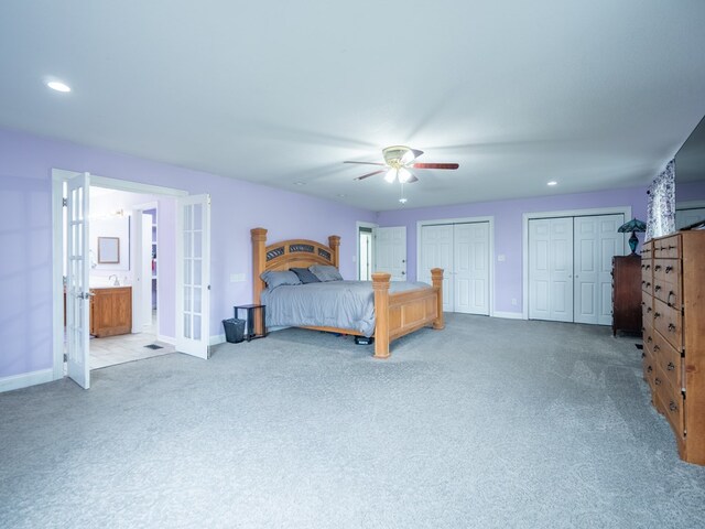 89 Mann Rd, Lakeland, GA 31635 - photo 28
