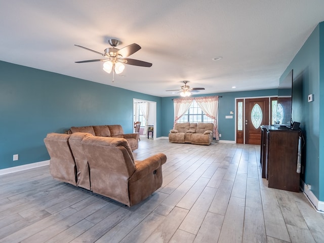 89 Mann Rd, Lakeland, GA 31635 - photo 7