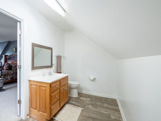 89 Mann Rd, Lakeland, GA 31635 - photo 50