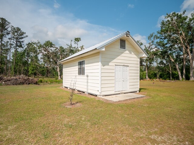89 Mann Rd, Lakeland, GA 31635 - photo 55