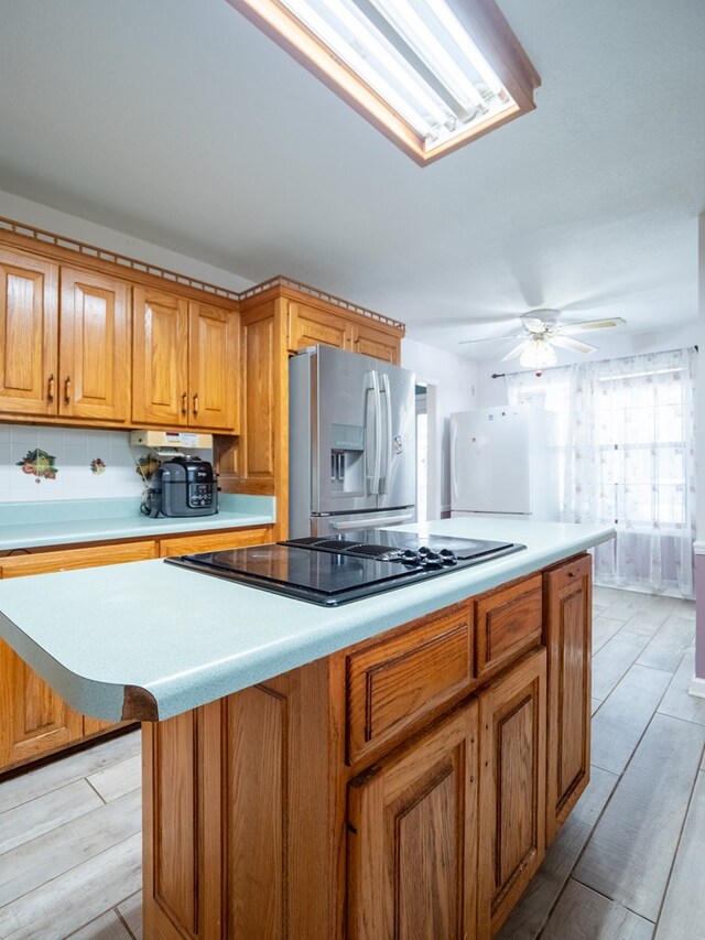 89 Mann Rd, Lakeland, GA 31635 - photo 20