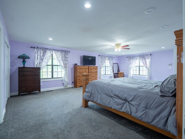 89 Mann Rd, Lakeland, GA 31635 - photo 26