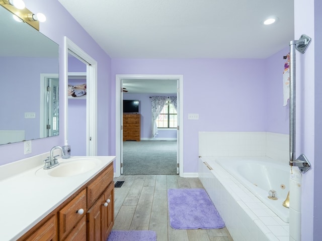 89 Mann Rd, Lakeland, GA 31635 - photo 37