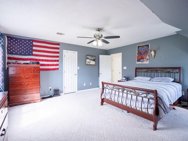 89 Mann Rd, Lakeland, GA 31635 - photo 43