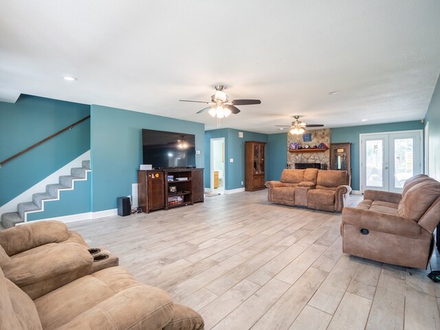 89 Mann Rd, Lakeland, GA 31635 - photo 11