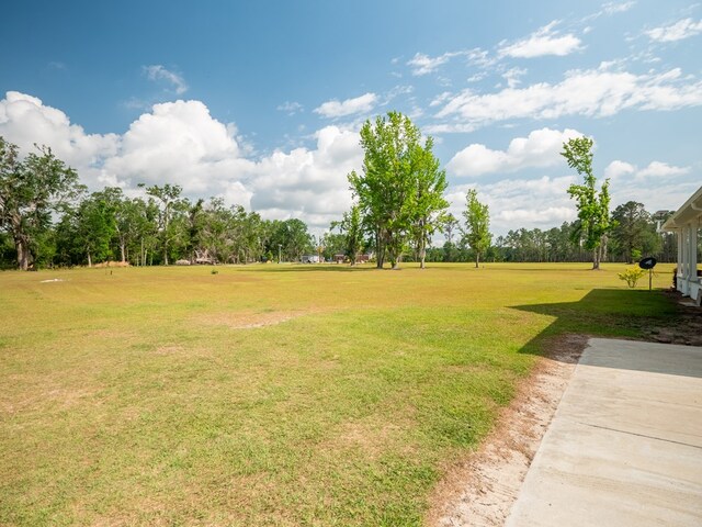89 Mann Rd, Lakeland, GA 31635 - photo 56