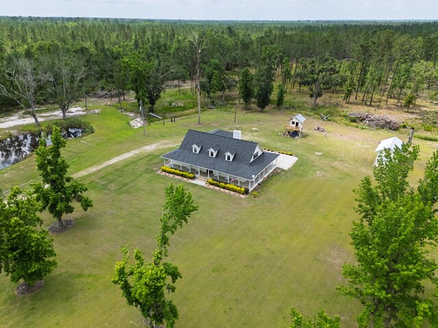 89 Mann Rd, Lakeland, GA 31635 - photo 76