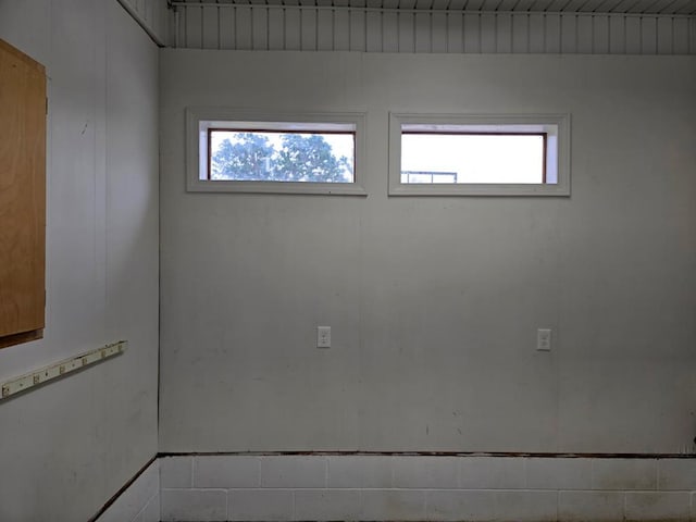 89 Mann Rd, Lakeland, GA 31635 - photo 65