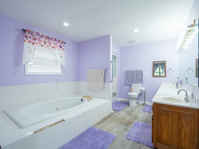 89 Mann Rd, Lakeland, GA 31635 - photo 32