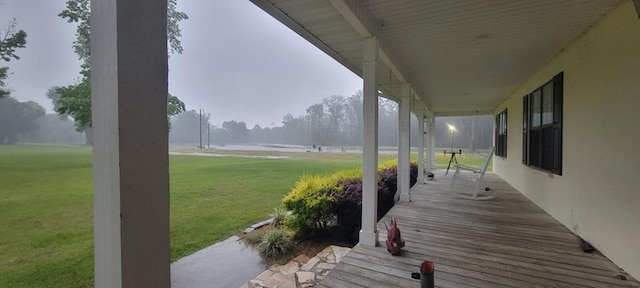 89 Mann Rd, Lakeland, GA 31635 - photo 75