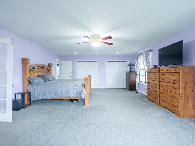 89 Mann Rd, Lakeland, GA 31635 - photo 29