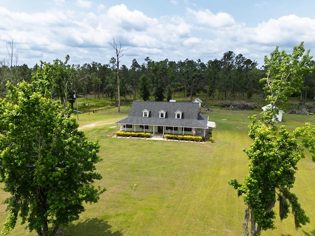 89 Mann Rd, Lakeland, GA 31635 - photo 77