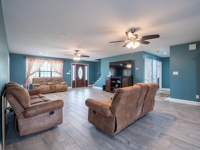 89 Mann Rd, Lakeland, GA 31635 - photo 6