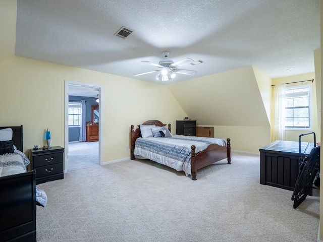 89 Mann Rd, Lakeland, GA 31635 - photo 46