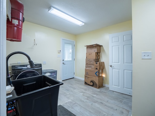89 Mann Rd, Lakeland, GA 31635 - photo 40