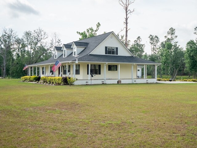 89 Mann Rd, Lakeland, GA 31635 - photo 58