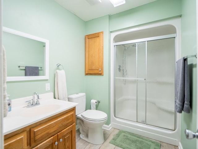 89 Mann Rd, Lakeland, GA 31635 - photo 24