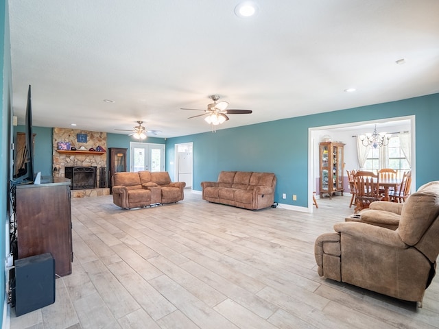 89 Mann Rd, Lakeland, GA 31635 - photo 9