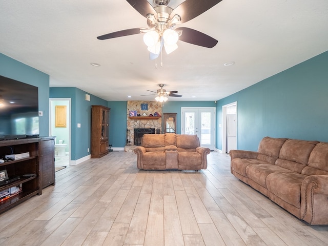 89 Mann Rd, Lakeland, GA 31635 - photo 10
