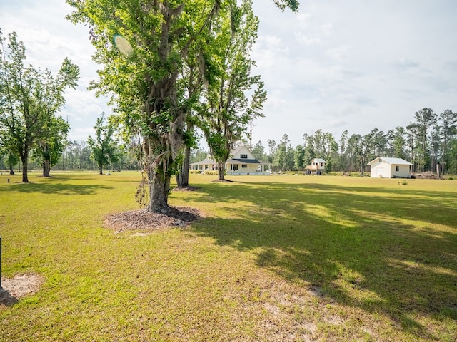 89 Mann Rd, Lakeland, GA 31635 - photo 54