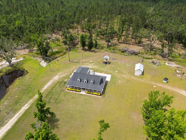 89 Mann Rd, Lakeland, GA 31635 - photo 80