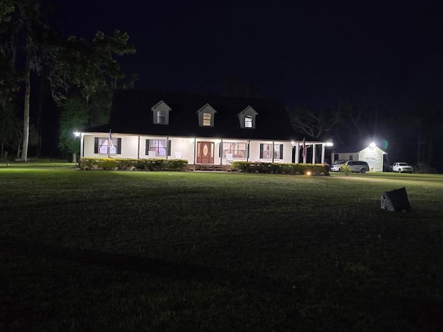 89 Mann Rd, Lakeland, GA 31635 - photo 68
