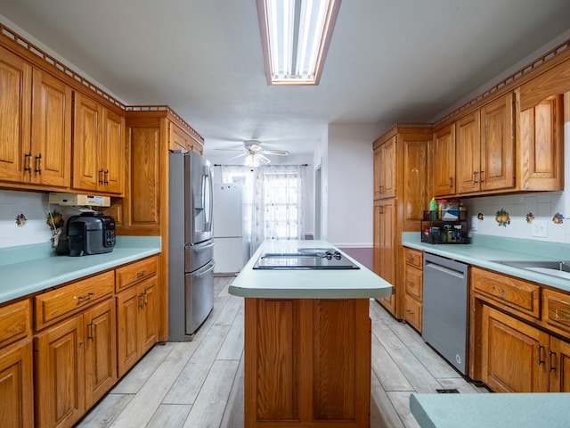 89 Mann Rd, Lakeland, GA 31635 - photo 14